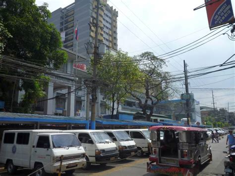 location of prc manila|Place Finder .